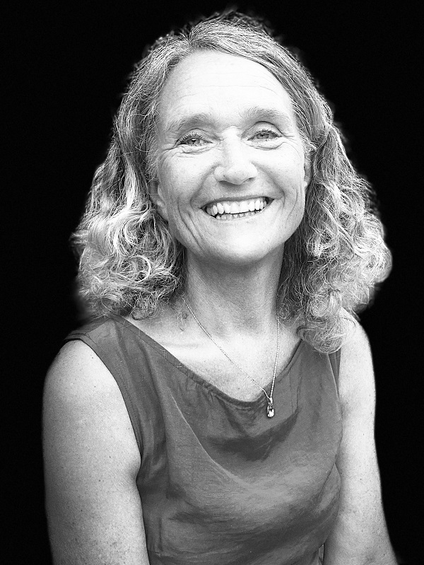 Charlotte Hagö, Shining Heart