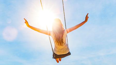 Andreas Schönström